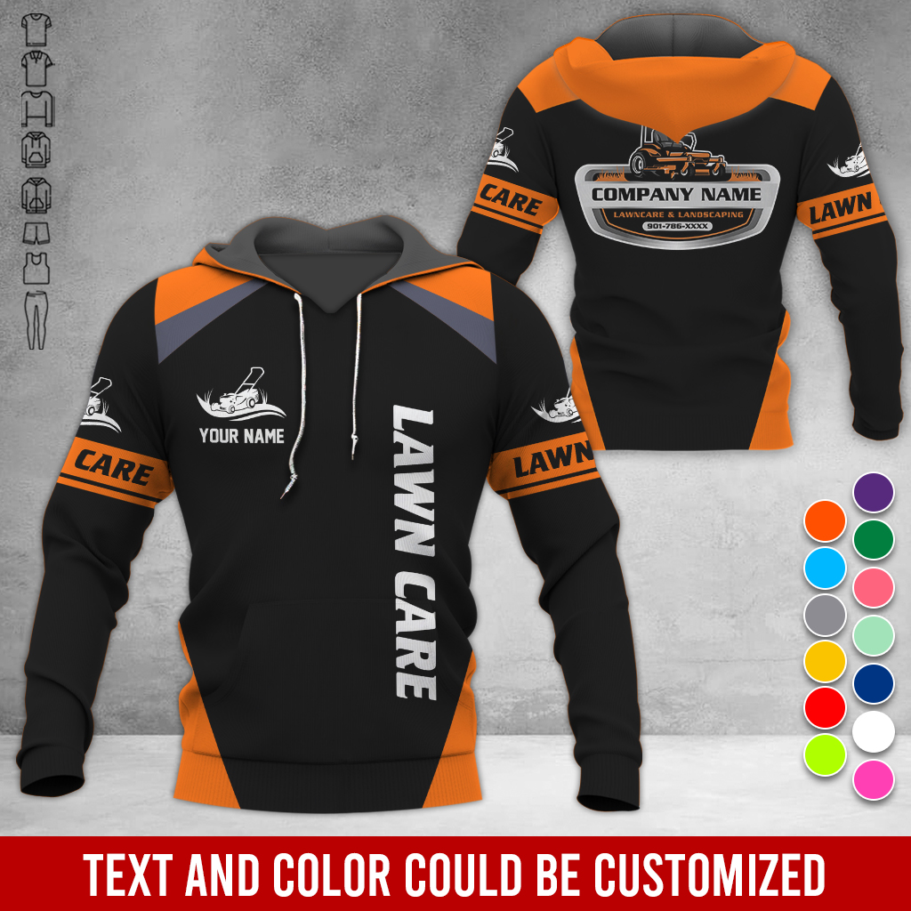 5719384-personalized-name-lawn-care-3d-all-over-printed-clothes-op389-50.jpg Personalized Lawn Care 3D Printed Work Shirt - photo 50