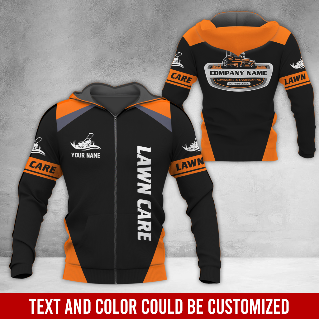 5719384-personalized-name-lawn-care-3d-all-over-printed-clothes-op389-51.jpg Personalized Lawn Care 3D Printed Work Shirt - photo 51