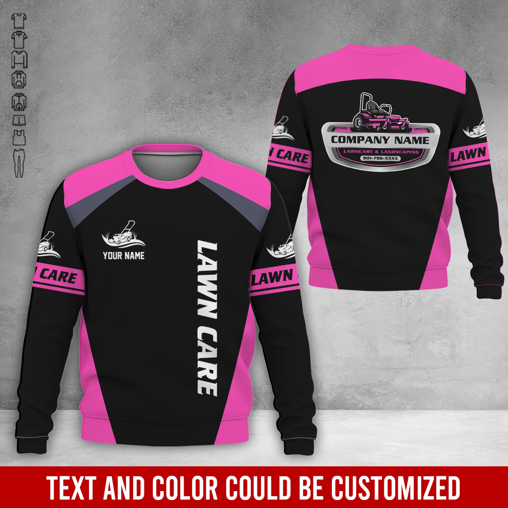 5719384-personalized-name-lawn-care-3d-all-over-printed-clothes-op389-58.jpg Personalized Lawn Care 3D Printed Work Shirt - photo 58