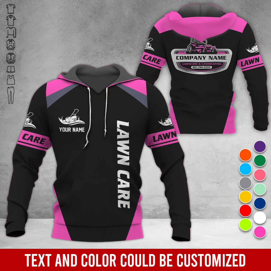 5719384-personalized-name-lawn-care-3d-all-over-printed-clothes-op389-59.jpg Personalized Lawn Care 3D Printed Work Shirt - photo 59