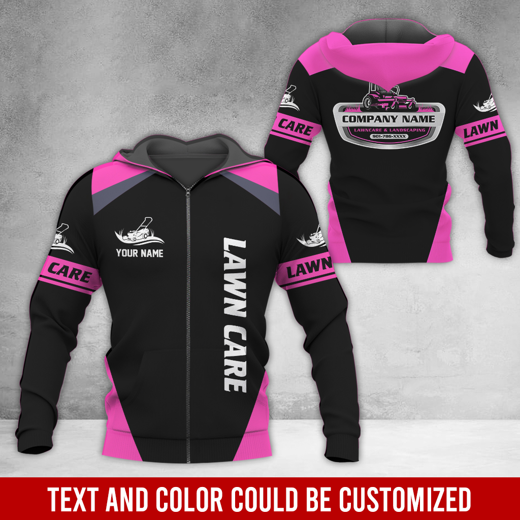5719384-personalized-name-lawn-care-3d-all-over-printed-clothes-op389-60.jpg Personalized Lawn Care 3D Printed Work Shirt - photo 60