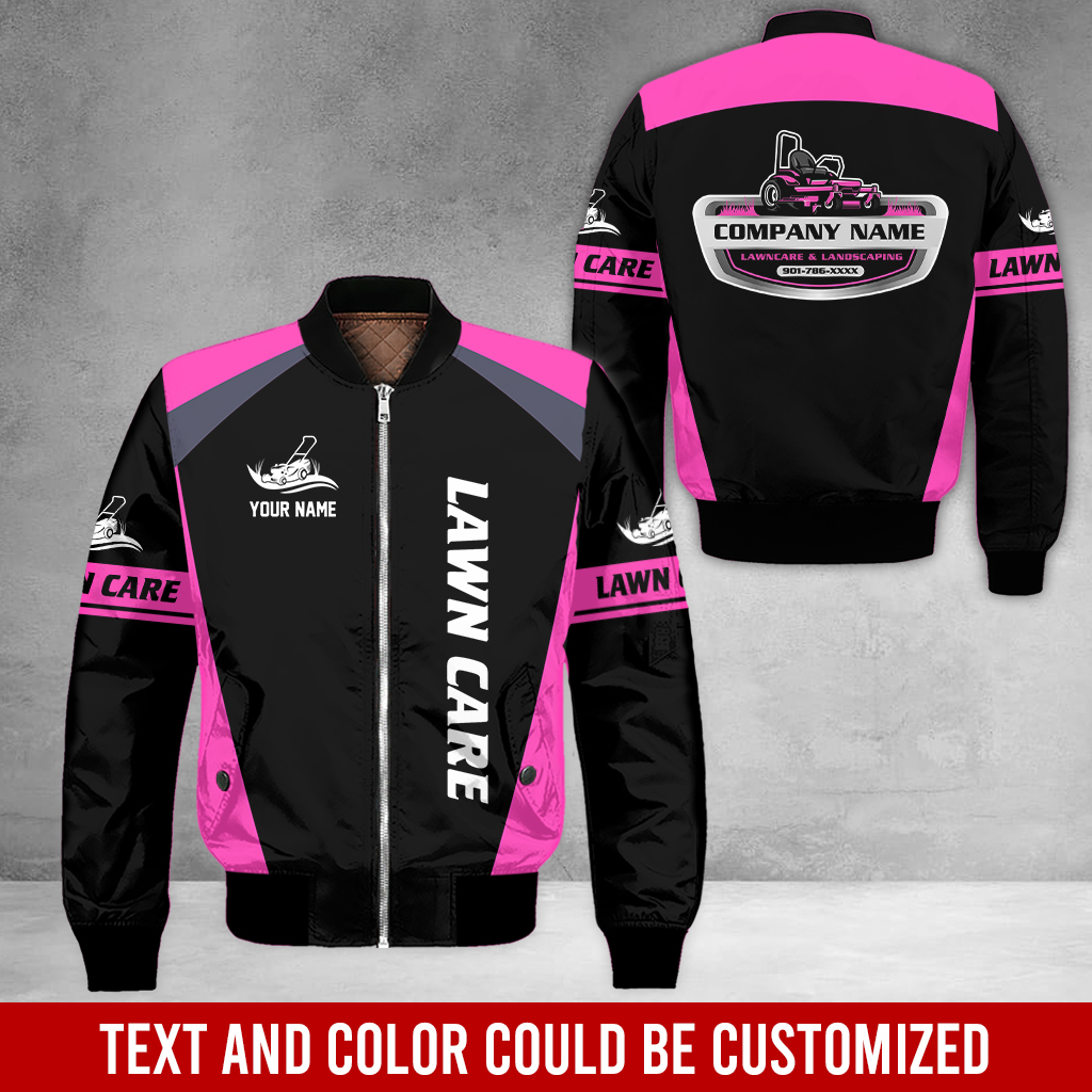 5719384-personalized-name-lawn-care-3d-all-over-printed-clothes-op389-63.jpg Personalized Lawn Care 3D Printed Work Shirt - photo 63