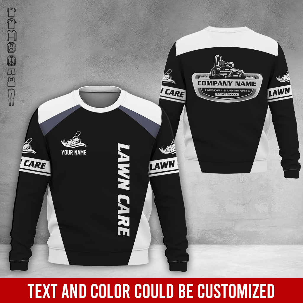 5719384-personalized-name-lawn-care-3d-all-over-printed-clothes-op389-67.jpg Personalized Lawn Care 3D Printed Work Shirt - photo 67
