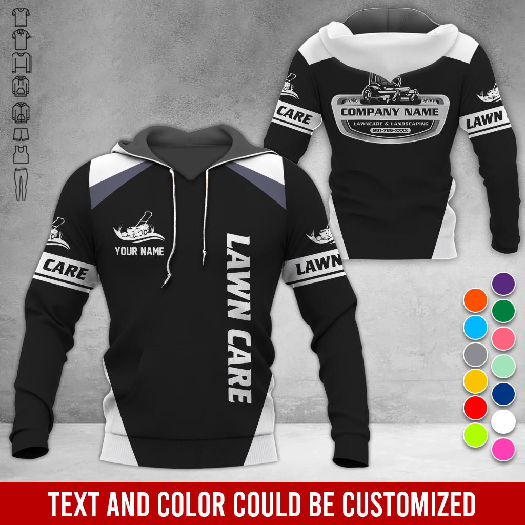 5719384-personalized-name-lawn-care-3d-all-over-printed-clothes-op389-68.jpg Personalized Lawn Care 3D Printed Work Shirt - photo 68
