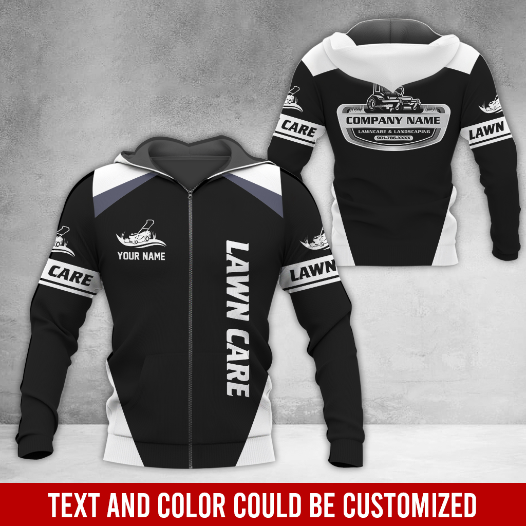 5719384-personalized-name-lawn-care-3d-all-over-printed-clothes-op389-69.jpg Personalized Lawn Care 3D Printed Work Shirt - photo 69