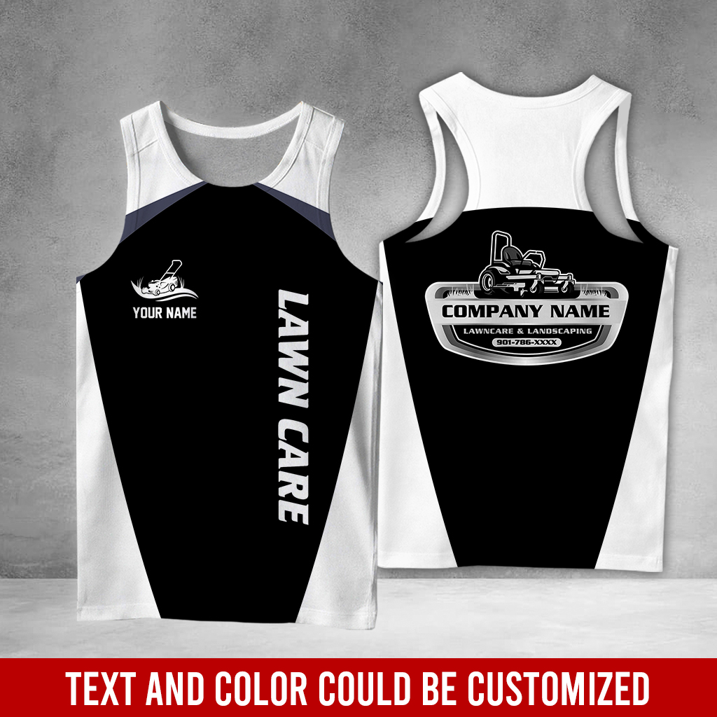 5719384-personalized-name-lawn-care-3d-all-over-printed-clothes-op389-71.jpg Personalized Lawn Care 3D Printed Work Shirt - photo 71