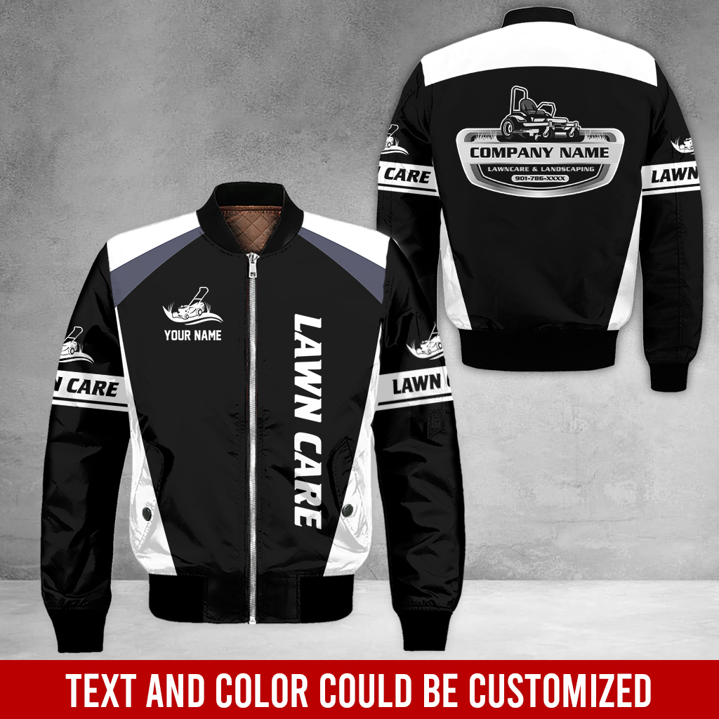 5719384-personalized-name-lawn-care-3d-all-over-printed-clothes-op389-72.jpg Personalized Lawn Care 3D Printed Work Shirt - photo 72