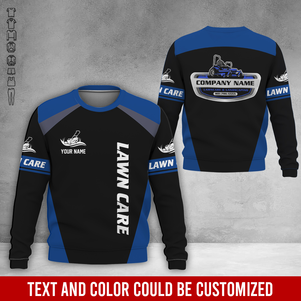 5719384-personalized-name-lawn-care-3d-all-over-printed-clothes-op389-76.jpg Personalized Lawn Care 3D Printed Work Shirt - photo 76