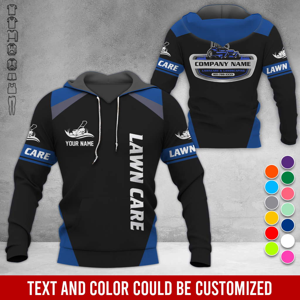 5719384-personalized-name-lawn-care-3d-all-over-printed-clothes-op389-77.jpg Personalized Lawn Care 3D Printed Work Shirt - photo 77