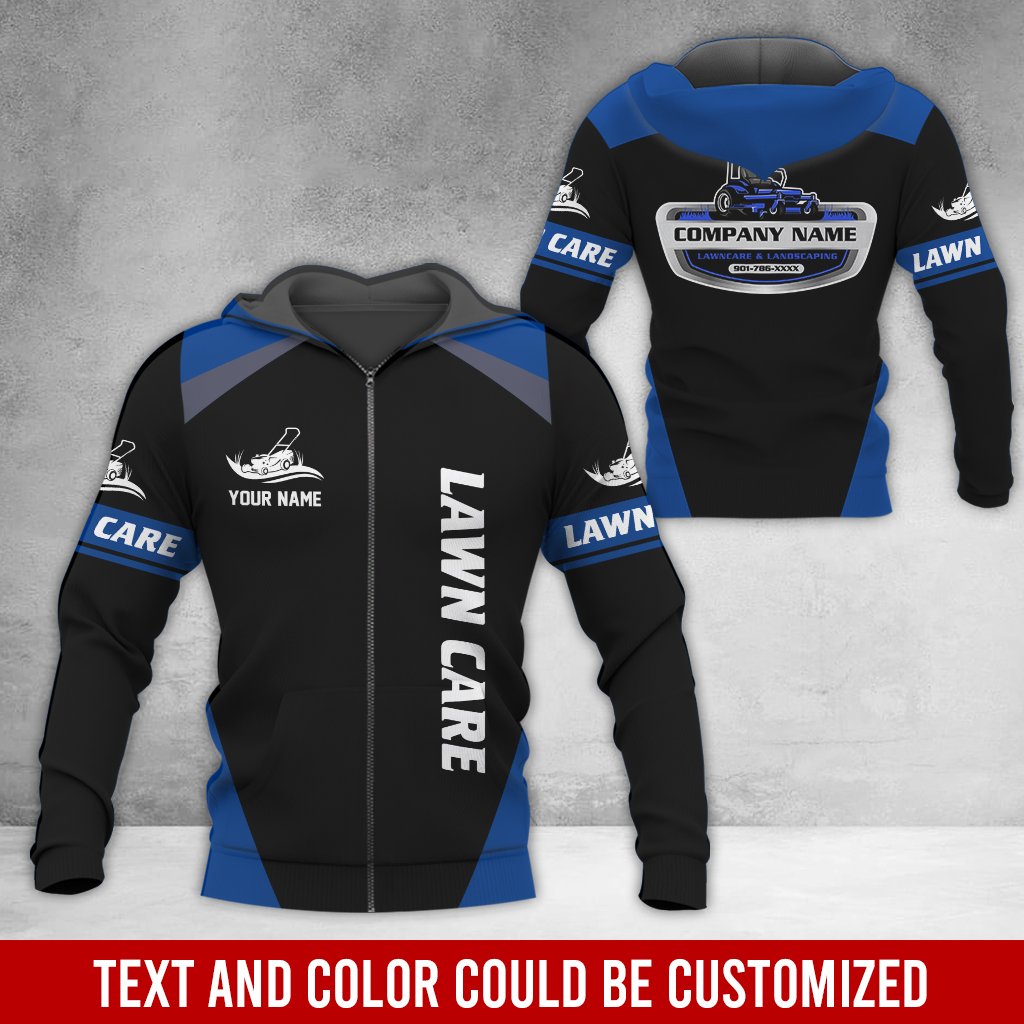 5719384-personalized-name-lawn-care-3d-all-over-printed-clothes-op389-78.jpg Personalized Lawn Care 3D Printed Work Shirt - photo 78