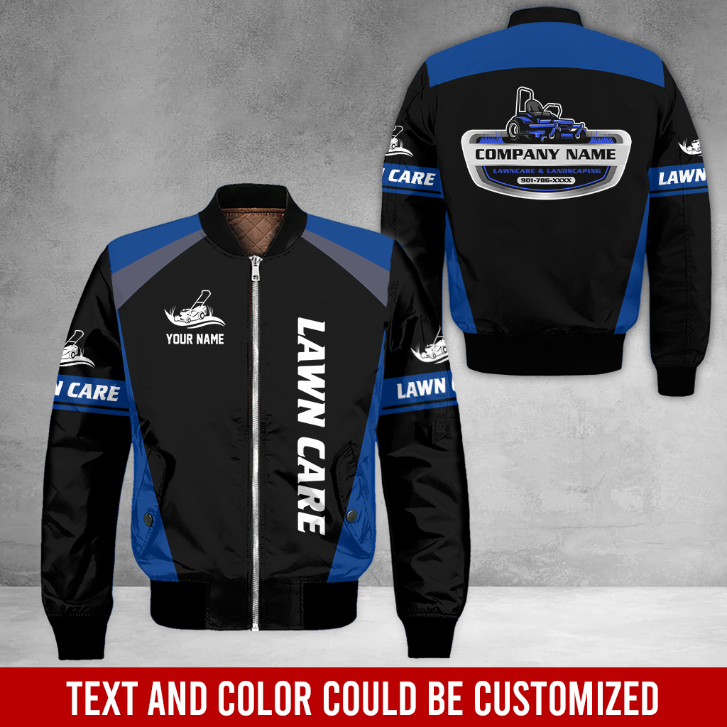 5719384-personalized-name-lawn-care-3d-all-over-printed-clothes-op389-81.jpg Personalized Lawn Care 3D Printed Work Shirt - photo 81