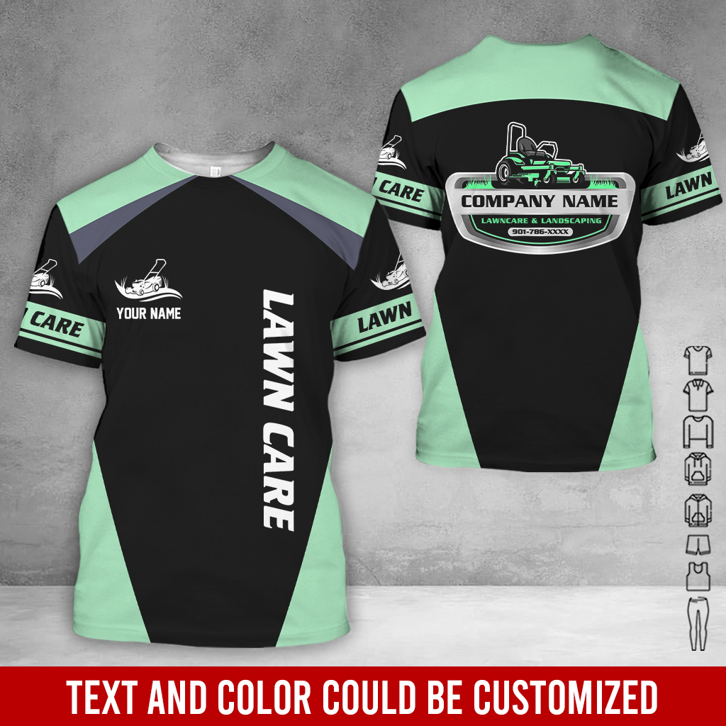5719384-personalized-name-lawn-care-3d-all-over-printed-clothes-op389-82.jpg Personalized Lawn Care 3D Printed Work Shirt - photo 82