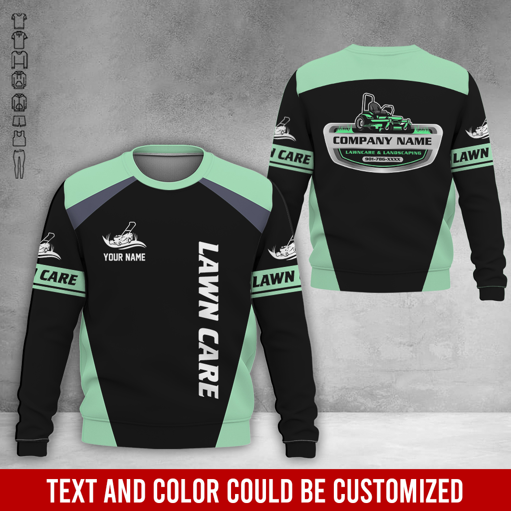 5719384-personalized-name-lawn-care-3d-all-over-printed-clothes-op389-85.jpg Personalized Lawn Care 3D Printed Work Shirt - photo 85