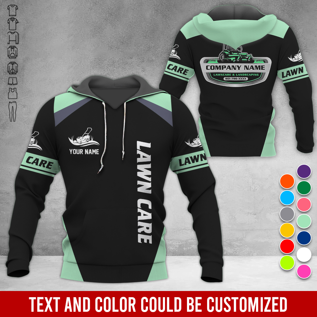 5719384-personalized-name-lawn-care-3d-all-over-printed-clothes-op389-86.jpg Personalized Lawn Care 3D Printed Work Shirt - photo 86