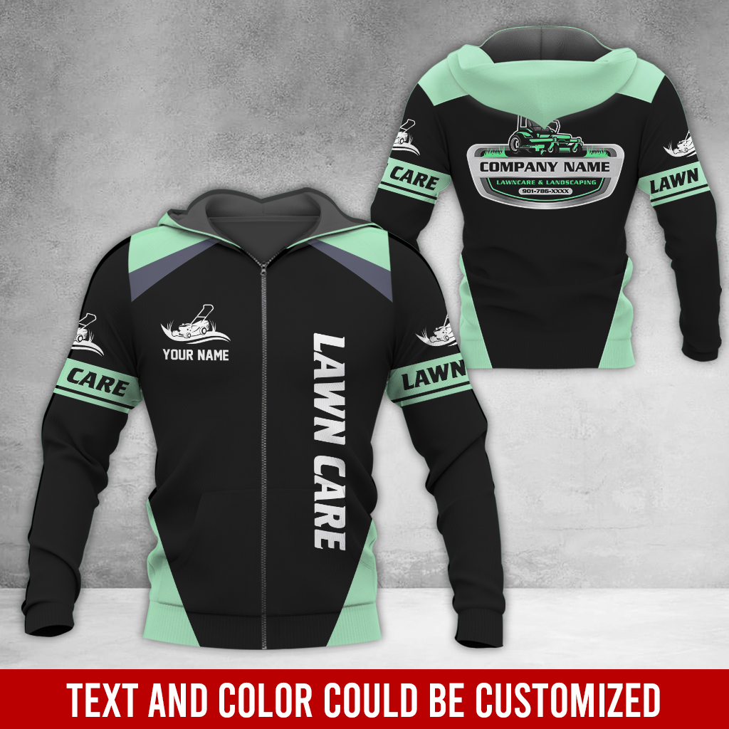 5719384-personalized-name-lawn-care-3d-all-over-printed-clothes-op389-87.jpg Personalized Lawn Care 3D Printed Work Shirt - photo 87