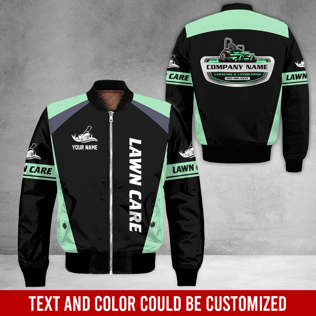 5719384-personalized-name-lawn-care-3d-all-over-printed-clothes-op389-90.jpg Personalized Lawn Care 3D Printed Work Shirt - photo 90