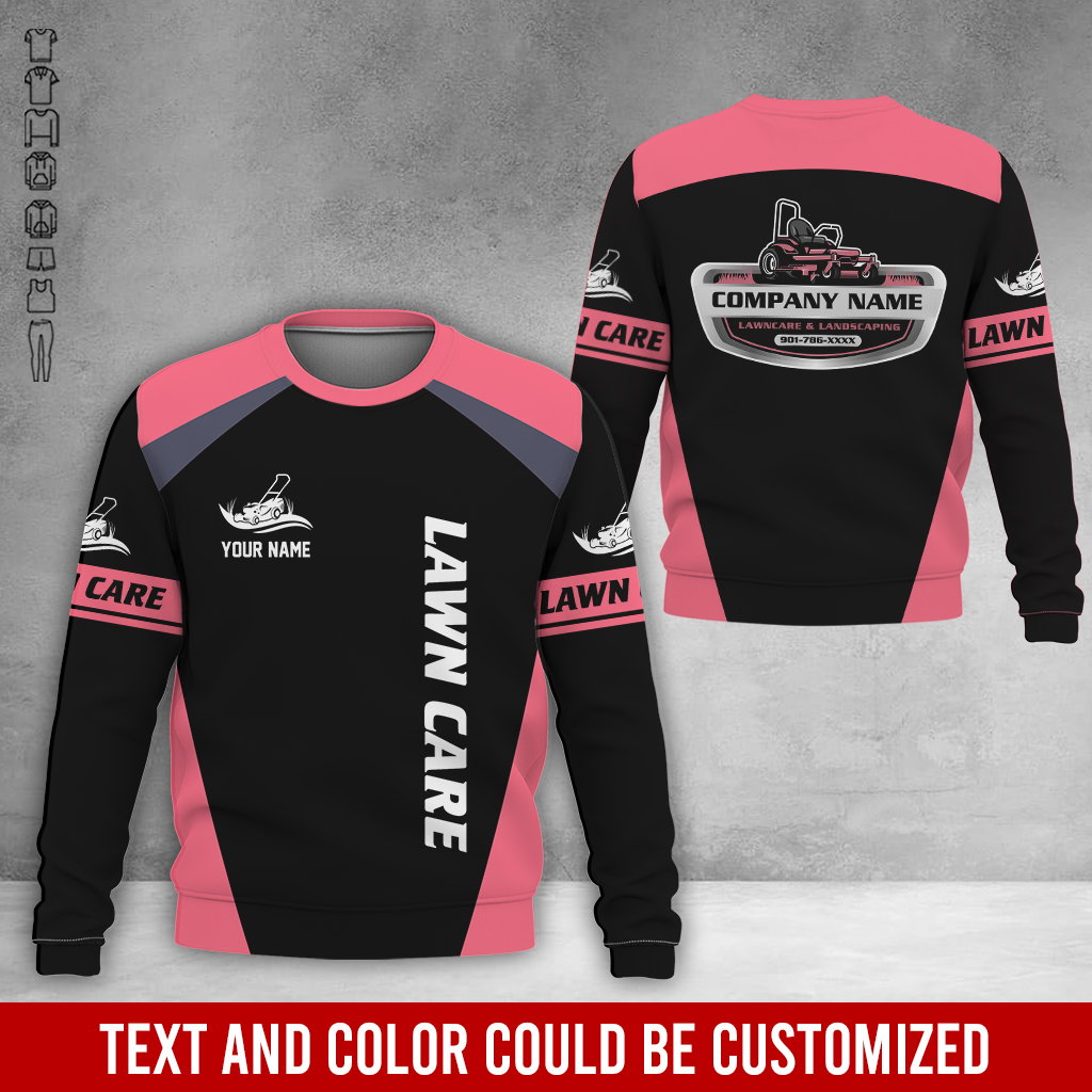 5719384-personalized-name-lawn-care-3d-all-over-printed-clothes-op389-94.jpg Personalized Lawn Care 3D Printed Work Shirt - photo 94