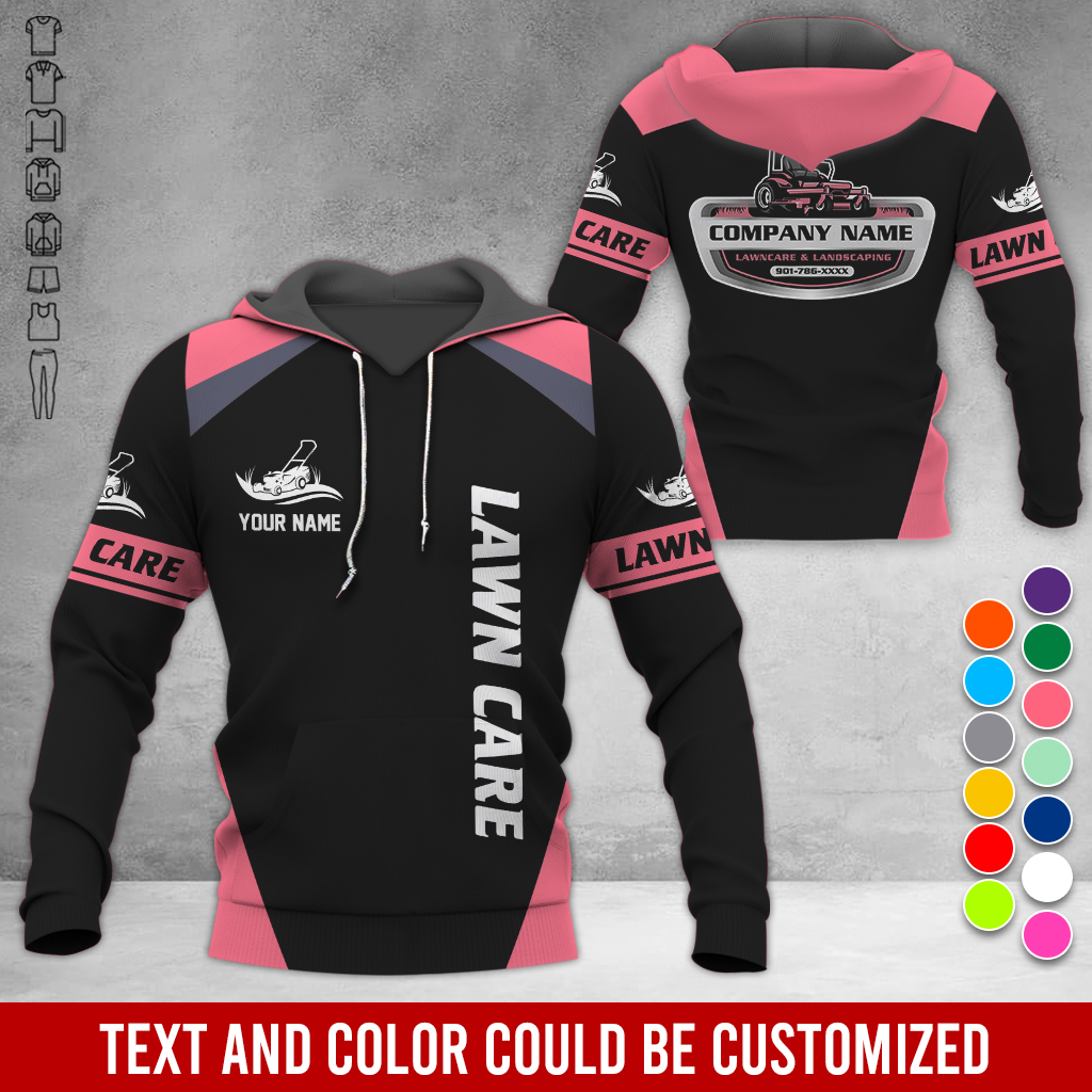 5719384-personalized-name-lawn-care-3d-all-over-printed-clothes-op389-95.jpg Personalized Lawn Care 3D Printed Work Shirt - photo 95