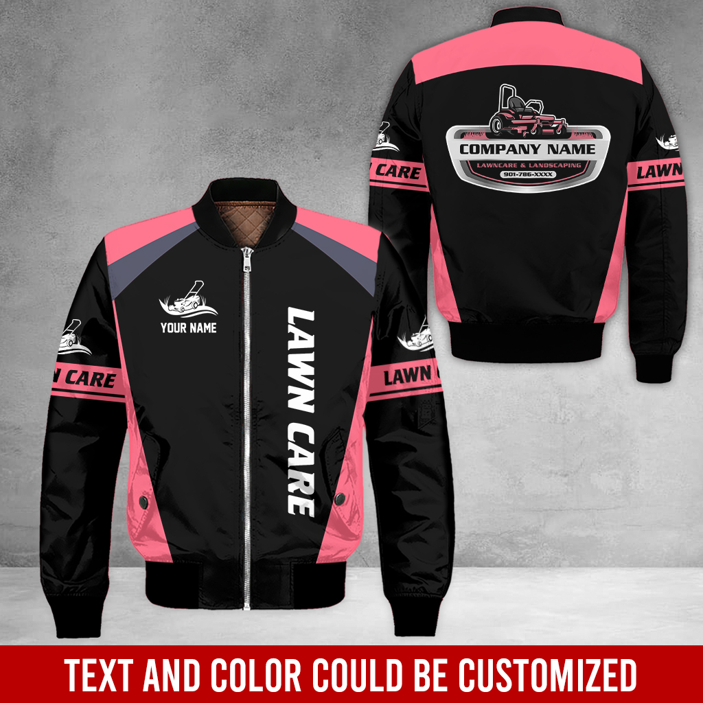 5719384-personalized-name-lawn-care-3d-all-over-printed-clothes-op389-99.jpg Personalized Lawn Care 3D Printed Work Shirt - photo 99