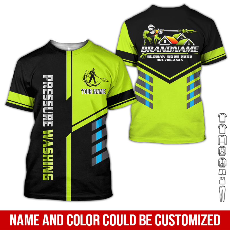 5721993-custom-power-pressure-washing-logo-best-uniform-for-your-team-full-colors-printed-clothes-au712-1.jpg Custom Power Pressure Washing Logo Best Uniform