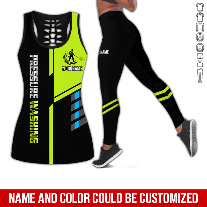 5721993-custom-power-pressure-washing-logo-best-uniform-for-your-team-full-colors-printed-clothes-au712-10.jpg Custom Power Pressure Washing Logo Best Uniform - photo 10