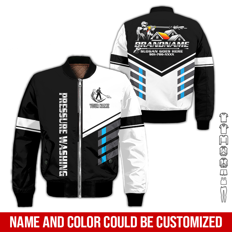 5721993-custom-power-pressure-washing-logo-best-uniform-for-your-team-full-colors-printed-clothes-au712-100.jpg Custom Power Pressure Washing Logo Best Uniform - photo 100