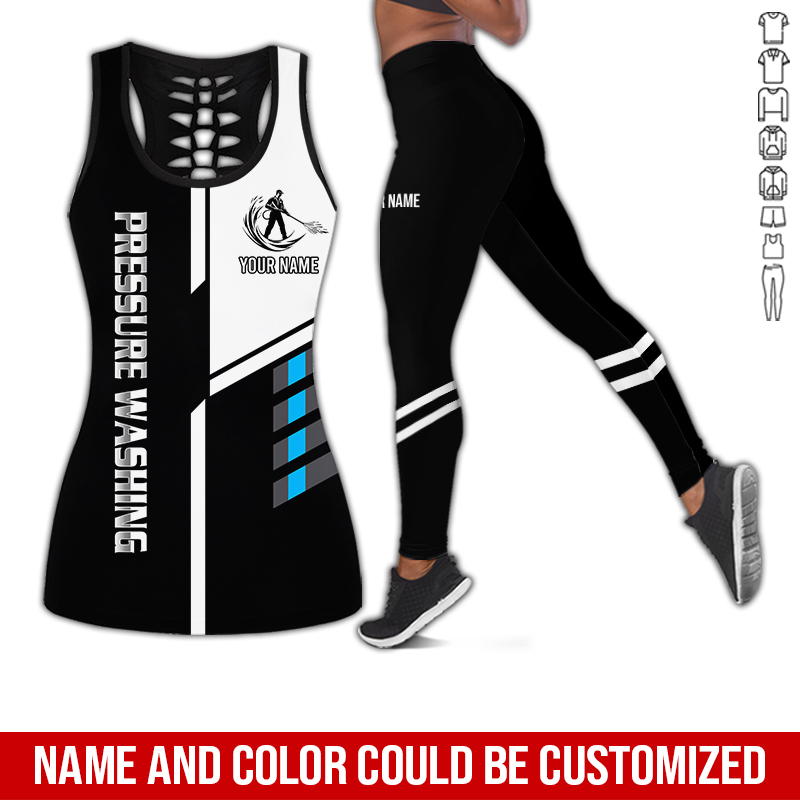 5721993-custom-power-pressure-washing-logo-best-uniform-for-your-team-full-colors-printed-clothes-au712-101.jpg Custom Power Pressure Washing Logo Best Uniform - photo 101
