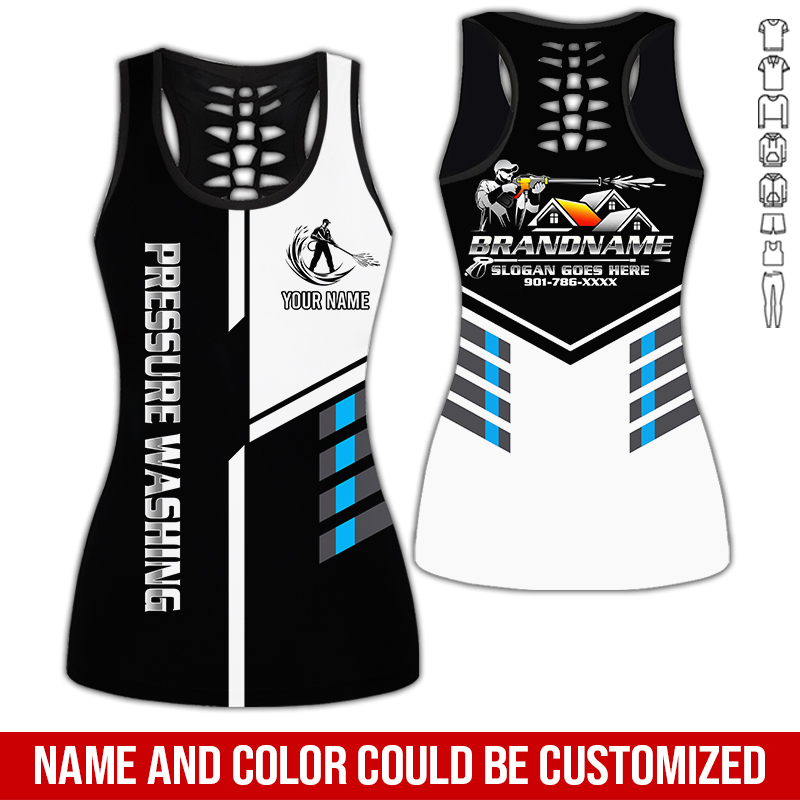 5721993-custom-power-pressure-washing-logo-best-uniform-for-your-team-full-colors-printed-clothes-au712-102.jpg Custom Power Pressure Washing Logo Best Uniform - photo 102