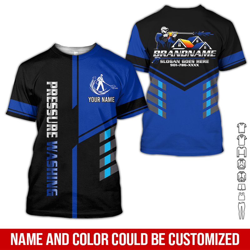 5721993-custom-power-pressure-washing-logo-best-uniform-for-your-team-full-colors-printed-clothes-au712-105.jpg Custom Power Pressure Washing Logo Best Uniform - photo 105
