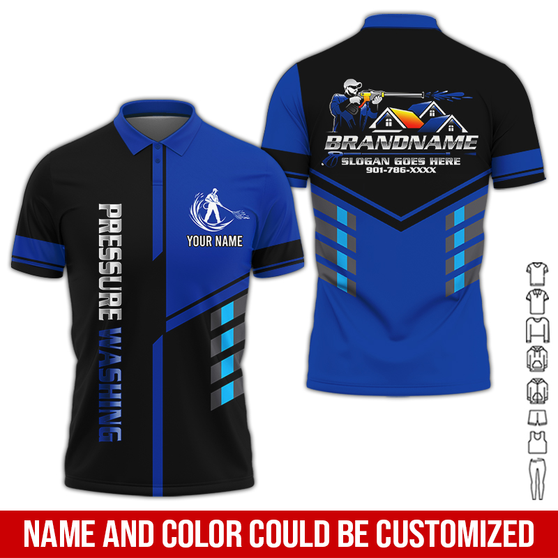 5721993-custom-power-pressure-washing-logo-best-uniform-for-your-team-full-colors-printed-clothes-au712-106.jpg Custom Power Pressure Washing Logo Best Uniform - photo 106