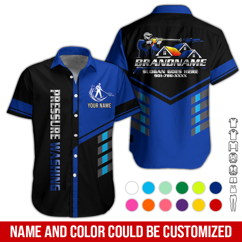 5721993-custom-power-pressure-washing-logo-best-uniform-for-your-team-full-colors-printed-clothes-au712-107.jpg Custom Power Pressure Washing Logo Best Uniform - photo 107