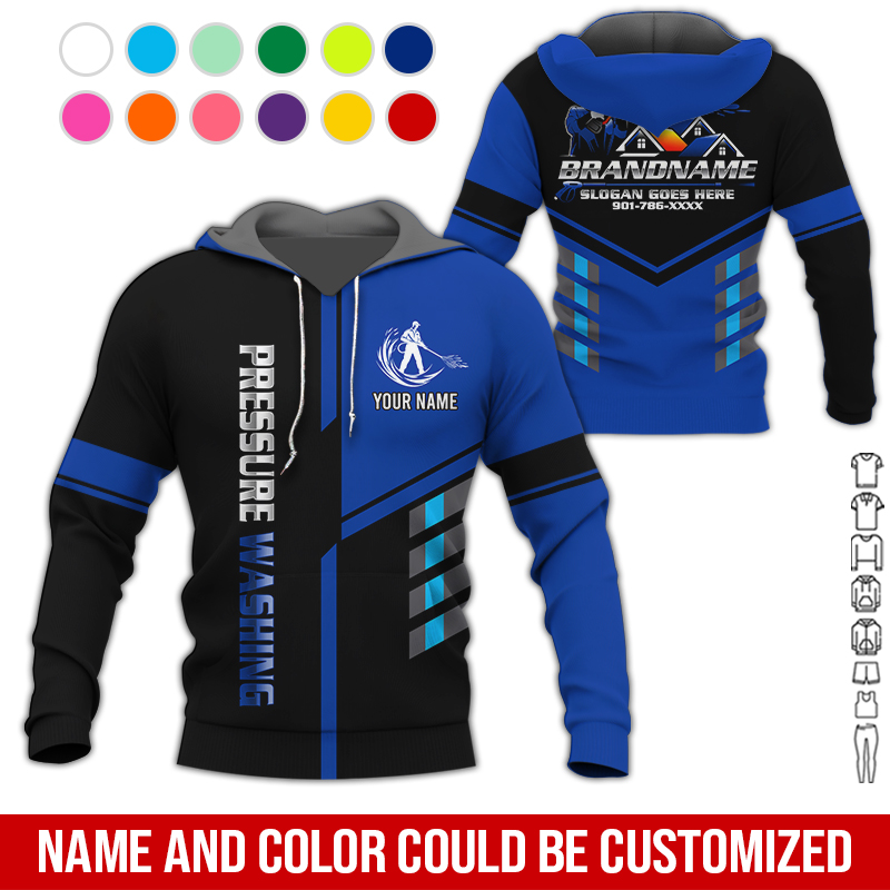 5721993-custom-power-pressure-washing-logo-best-uniform-for-your-team-full-colors-printed-clothes-au712-109.jpg Custom Power Pressure Washing Logo Best Uniform - photo 109