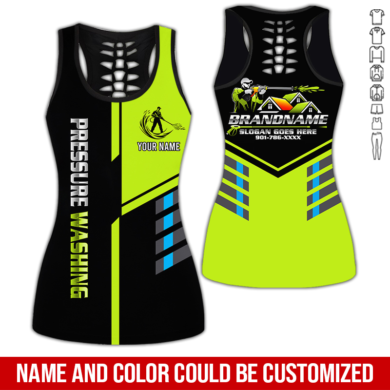 5721993-custom-power-pressure-washing-logo-best-uniform-for-your-team-full-colors-printed-clothes-au712-11.jpg Custom Power Pressure Washing Logo Best Uniform - photo 11