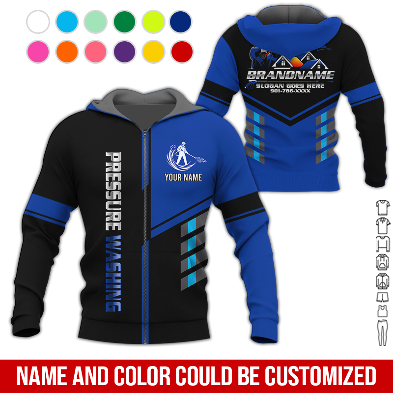 5721993-custom-power-pressure-washing-logo-best-uniform-for-your-team-full-colors-printed-clothes-au712-110.jpg Custom Power Pressure Washing Logo Best Uniform - photo 110