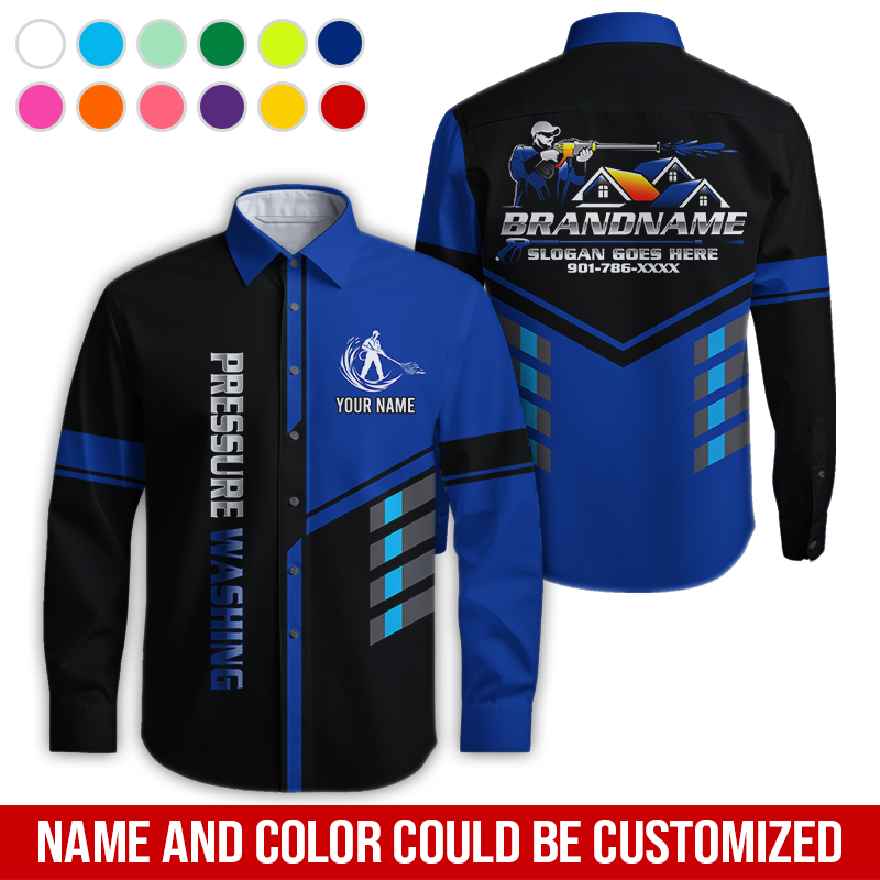 5721993-custom-power-pressure-washing-logo-best-uniform-for-your-team-full-colors-printed-clothes-au712-111.jpg Custom Power Pressure Washing Logo Best Uniform - photo 111