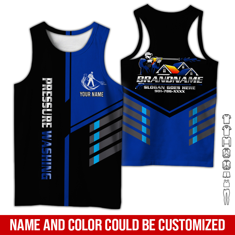 5721993-custom-power-pressure-washing-logo-best-uniform-for-your-team-full-colors-printed-clothes-au712-112.jpg Custom Power Pressure Washing Logo Best Uniform - photo 112