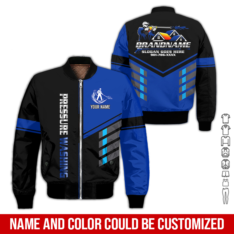 5721993-custom-power-pressure-washing-logo-best-uniform-for-your-team-full-colors-printed-clothes-au712-113.jpg Custom Power Pressure Washing Logo Best Uniform - photo 113