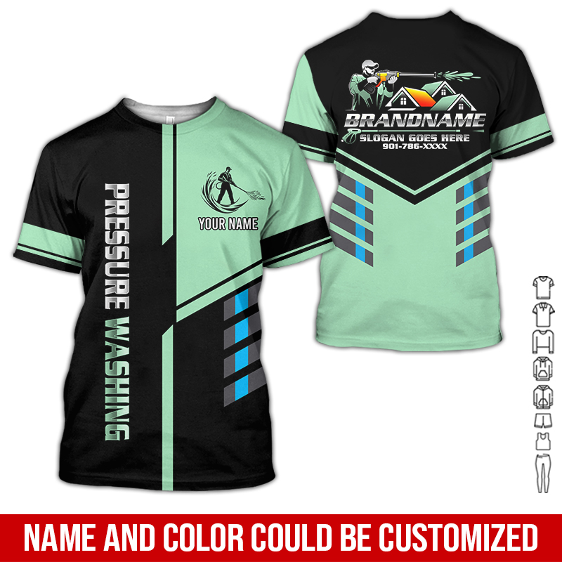 5721993-custom-power-pressure-washing-logo-best-uniform-for-your-team-full-colors-printed-clothes-au712-118.jpg Custom Power Pressure Washing Logo Best Uniform - photo 118