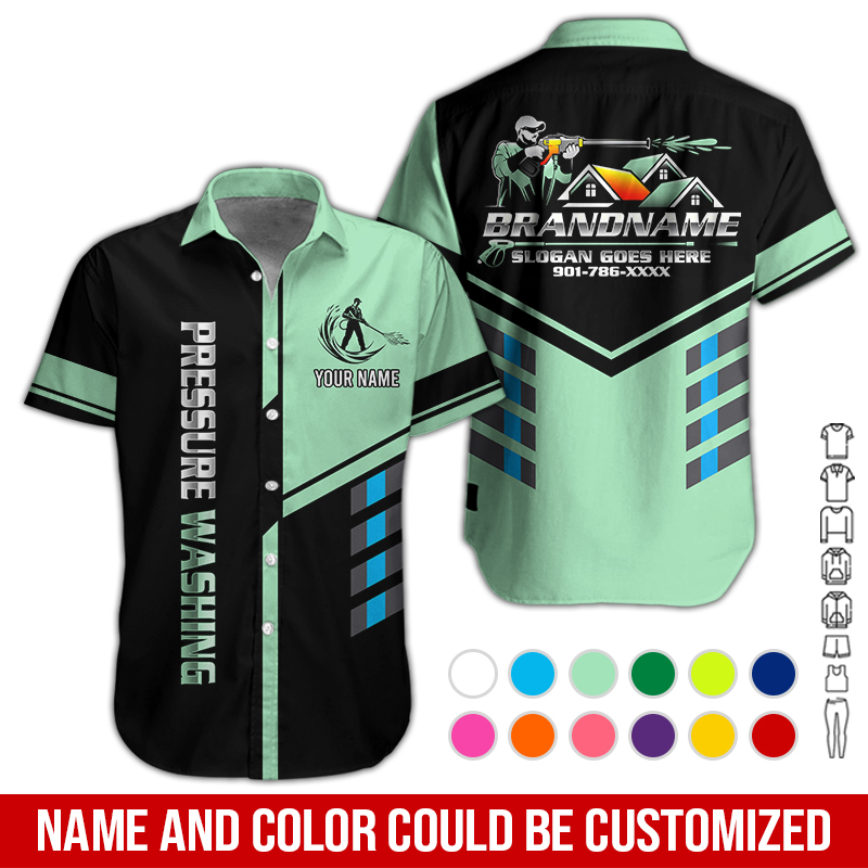 5721993-custom-power-pressure-washing-logo-best-uniform-for-your-team-full-colors-printed-clothes-au712-120.jpg Custom Power Pressure Washing Logo Best Uniform - photo 120