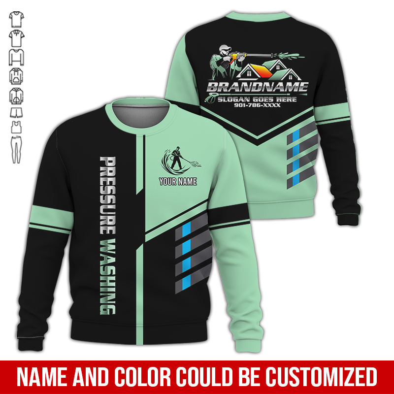 5721993-custom-power-pressure-washing-logo-best-uniform-for-your-team-full-colors-printed-clothes-au712-121.jpg Custom Power Pressure Washing Logo Best Uniform - photo 121