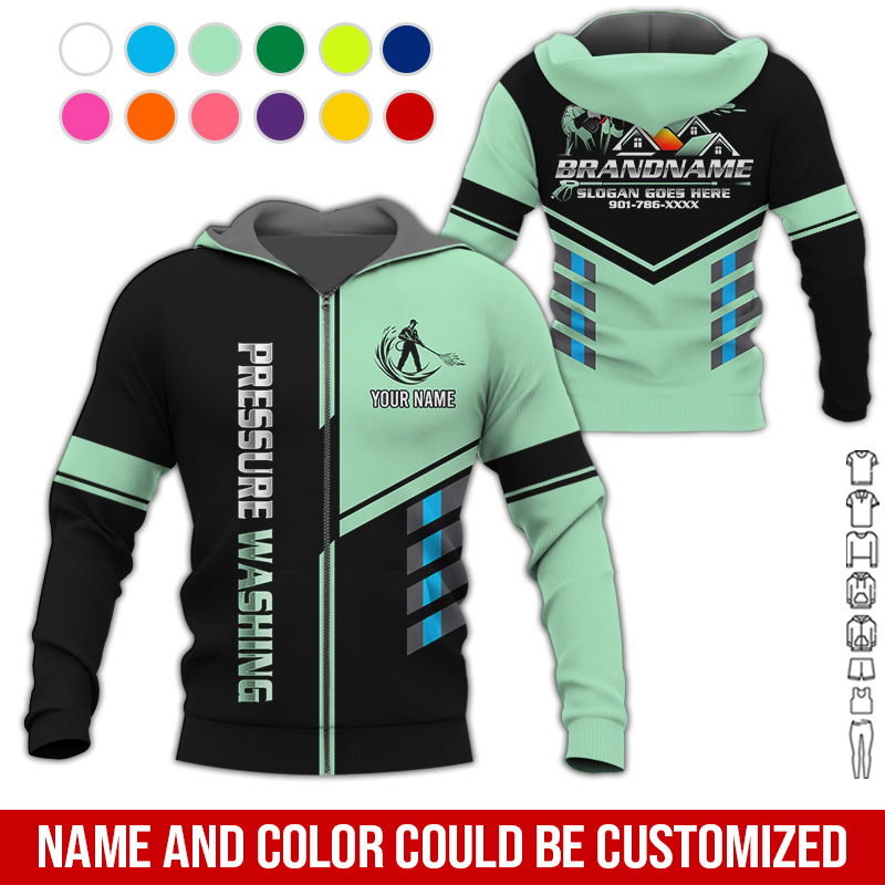 5721993-custom-power-pressure-washing-logo-best-uniform-for-your-team-full-colors-printed-clothes-au712-123.jpg Custom Power Pressure Washing Logo Best Uniform - photo 123