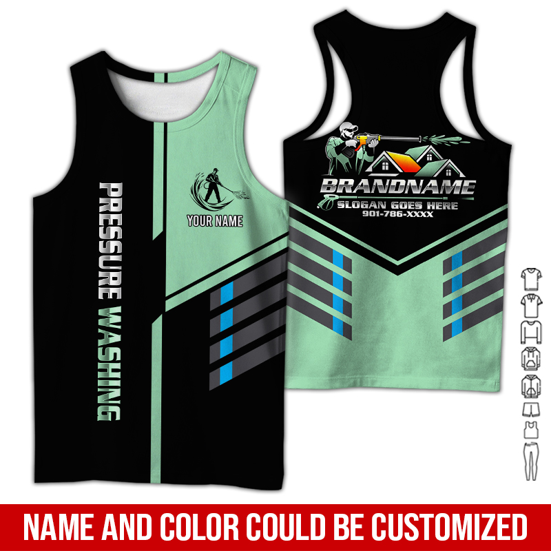 5721993-custom-power-pressure-washing-logo-best-uniform-for-your-team-full-colors-printed-clothes-au712-125.jpg Custom Power Pressure Washing Logo Best Uniform - photo 125