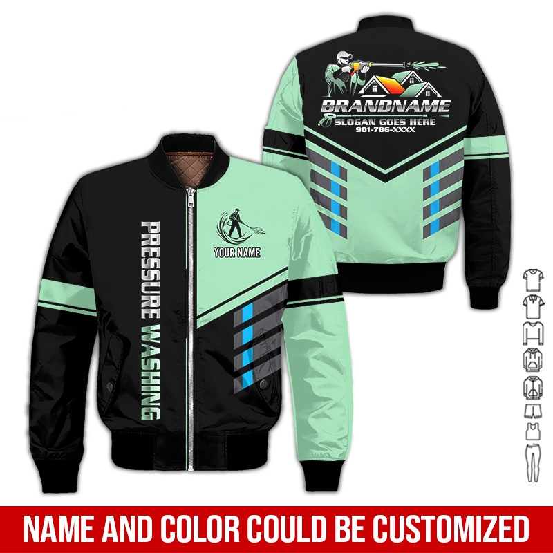 5721993-custom-power-pressure-washing-logo-best-uniform-for-your-team-full-colors-printed-clothes-au712-126.jpg Custom Power Pressure Washing Logo Best Uniform - photo 126