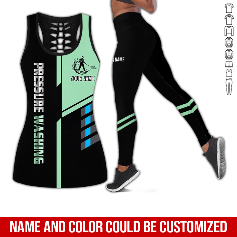 5721993-custom-power-pressure-washing-logo-best-uniform-for-your-team-full-colors-printed-clothes-au712-127.jpg Custom Power Pressure Washing Logo Best Uniform - photo 127
