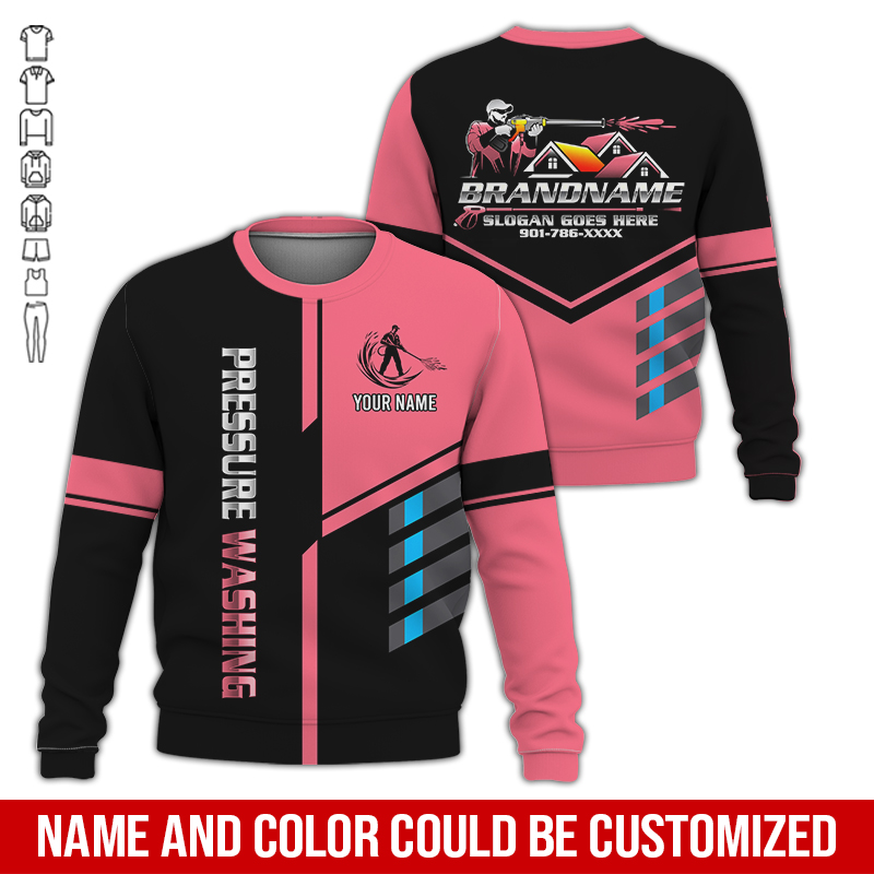 5721993-custom-power-pressure-washing-logo-best-uniform-for-your-team-full-colors-printed-clothes-au712-134.jpg Custom Power Pressure Washing Logo Best Uniform - photo 134
