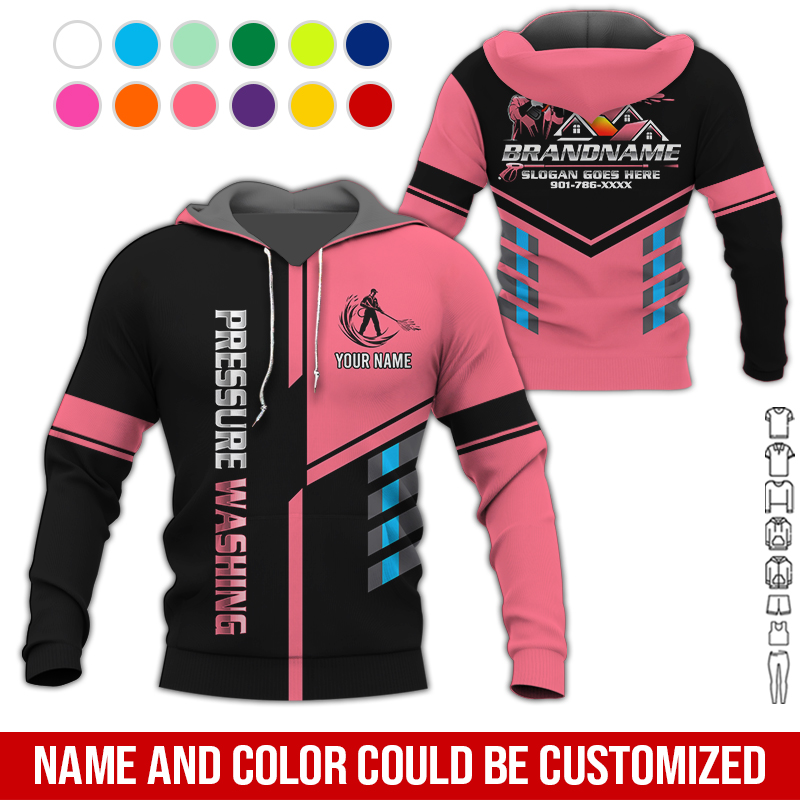 5721993-custom-power-pressure-washing-logo-best-uniform-for-your-team-full-colors-printed-clothes-au712-135.jpg Custom Power Pressure Washing Logo Best Uniform - photo 135