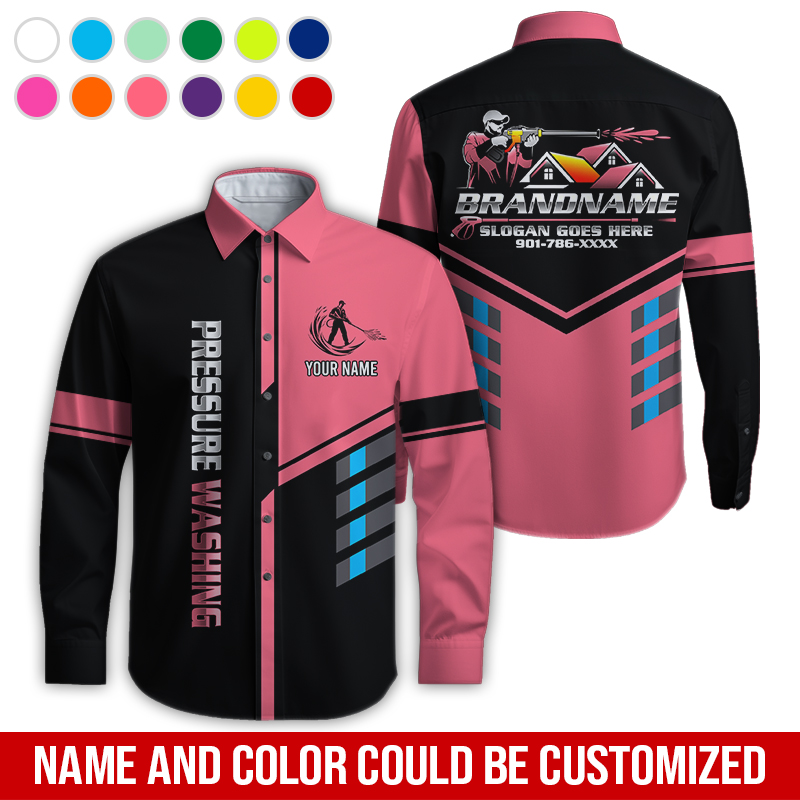 5721993-custom-power-pressure-washing-logo-best-uniform-for-your-team-full-colors-printed-clothes-au712-137.jpg Custom Power Pressure Washing Logo Best Uniform - photo 137