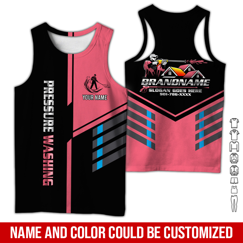 5721993-custom-power-pressure-washing-logo-best-uniform-for-your-team-full-colors-printed-clothes-au712-138.jpg Custom Power Pressure Washing Logo Best Uniform - photo 138