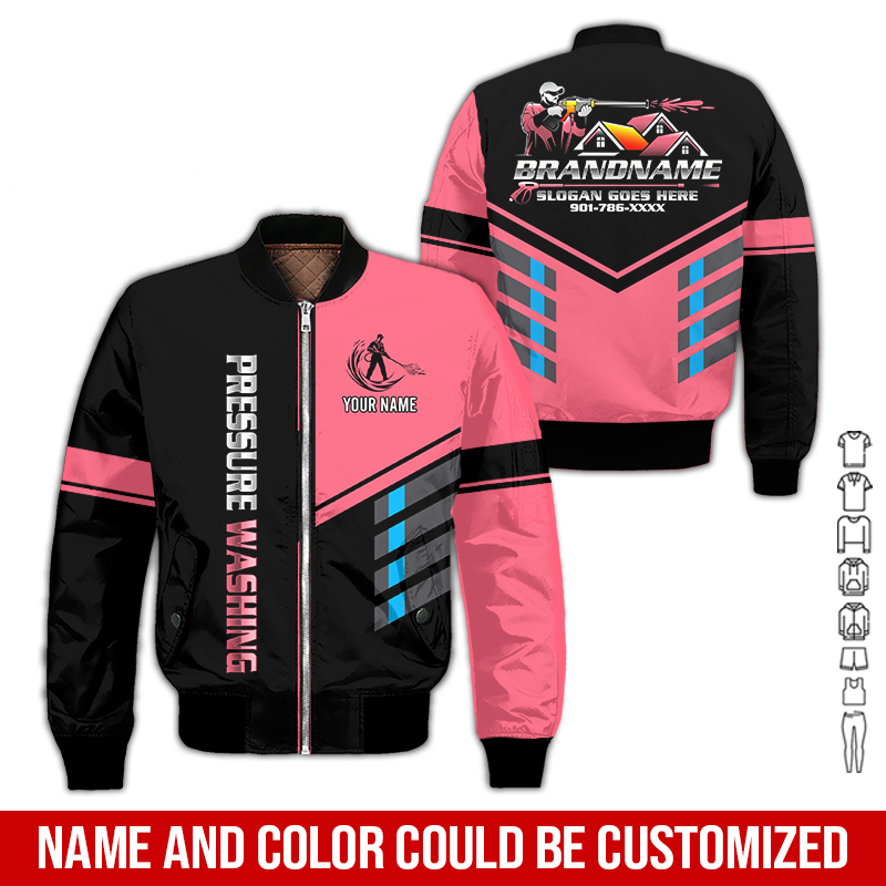 5721993-custom-power-pressure-washing-logo-best-uniform-for-your-team-full-colors-printed-clothes-au712-139.jpg Custom Power Pressure Washing Logo Best Uniform - photo 139