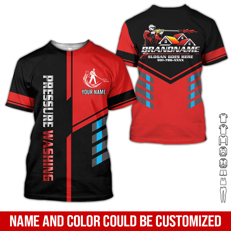 5721993-custom-power-pressure-washing-logo-best-uniform-for-your-team-full-colors-printed-clothes-au712-14.jpg Custom Power Pressure Washing Logo Best Uniform - photo 14